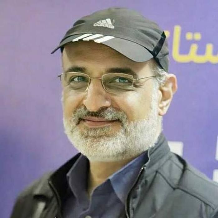 دانلود آهنگ ای که به عشقت زنده منم گفتی از عشقت دم نزنم