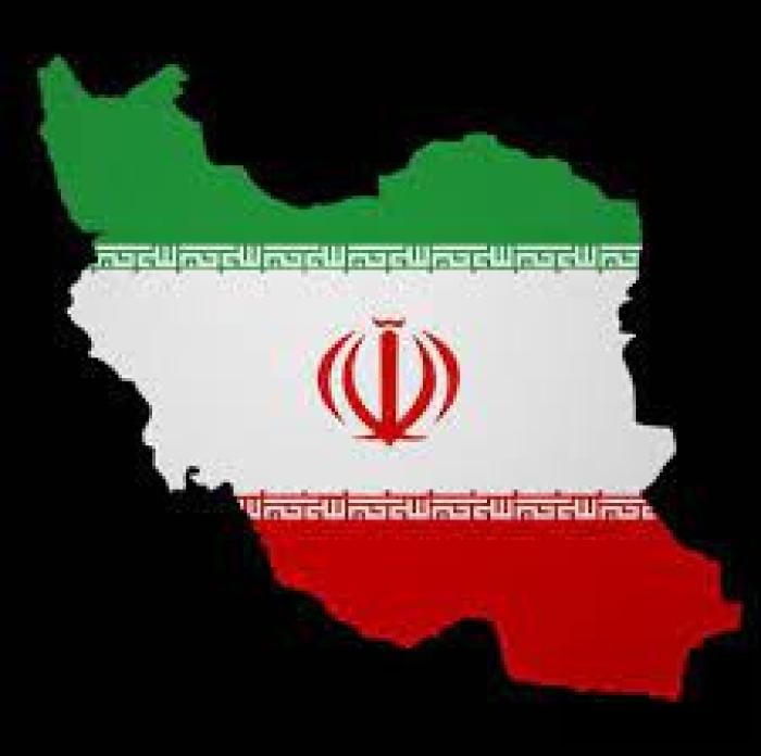 دانلود آهنگ میمیریم ولی نمیدیم ایران و از دست