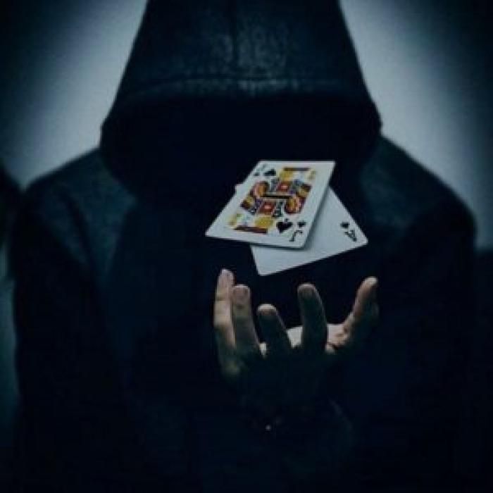 آهنگ دستمو بگیر امیر پیک 