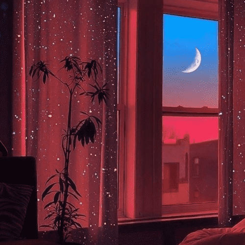دانلود آهنگ نسخت میشم تا یه ساعت ما حرف نمیزنیم دنیا بخواد 