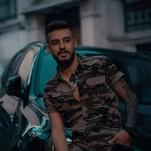 دانلود آهنگ سلام دختر پولداره مهندس ما یه بچه فقیر شما پرنسس