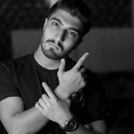 دانلود آهنگ صدای شر شر واران ولم و نو خیابان