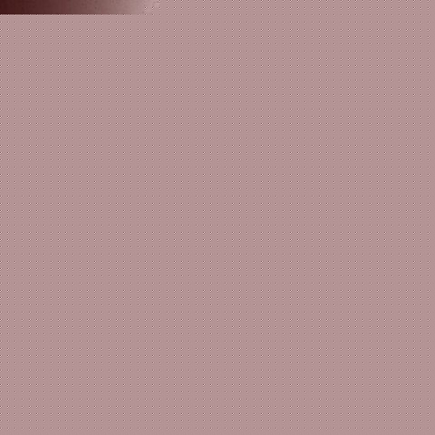 آهنگ ریز موئر 