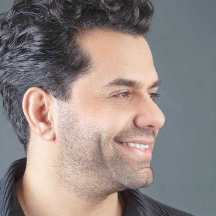 دانلود آهنگ ساحل به ساحل هر شب بغل کن اشک من را به لب رسیده جانم