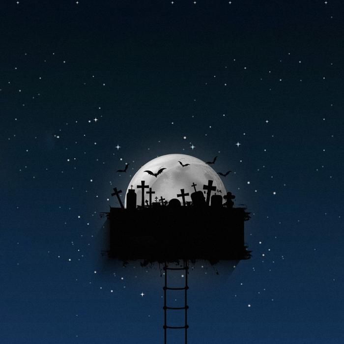 آهنگ یه پله بالاتر مانترا
