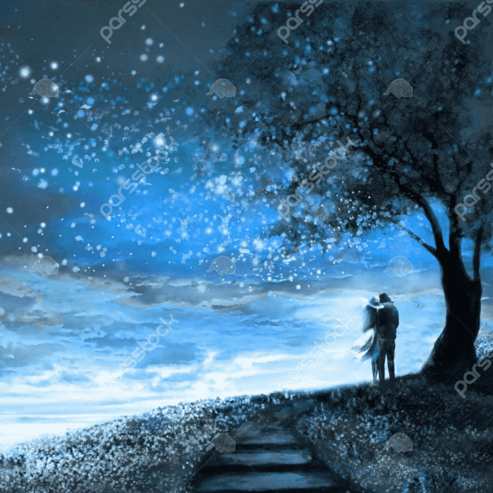 دانلود آهنگ اینجا ایرانه اینجا مردمش نمیبازن اینجـا ایرانه