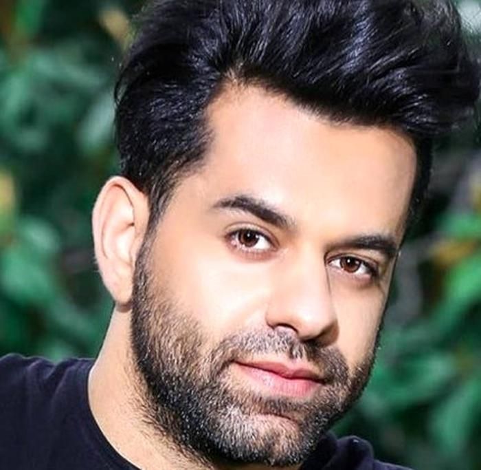 دانلود آهنگ چشمانش دار و ندارم بود دار و ندارم کو