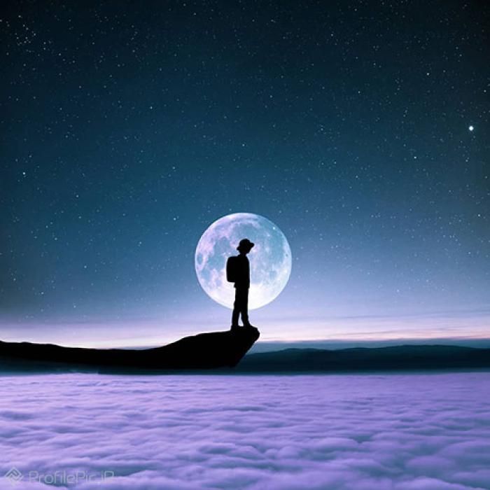 آهنگ رویا حسین اسپای