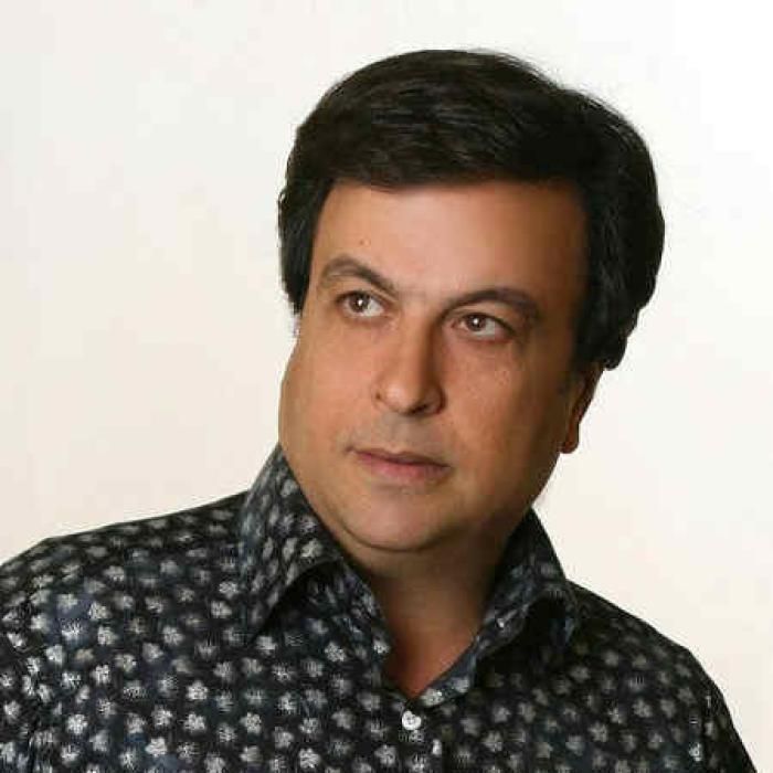 دانلود آهنگ عاشقم من دنیای من تویی تو عاشقم من رویای من تویی