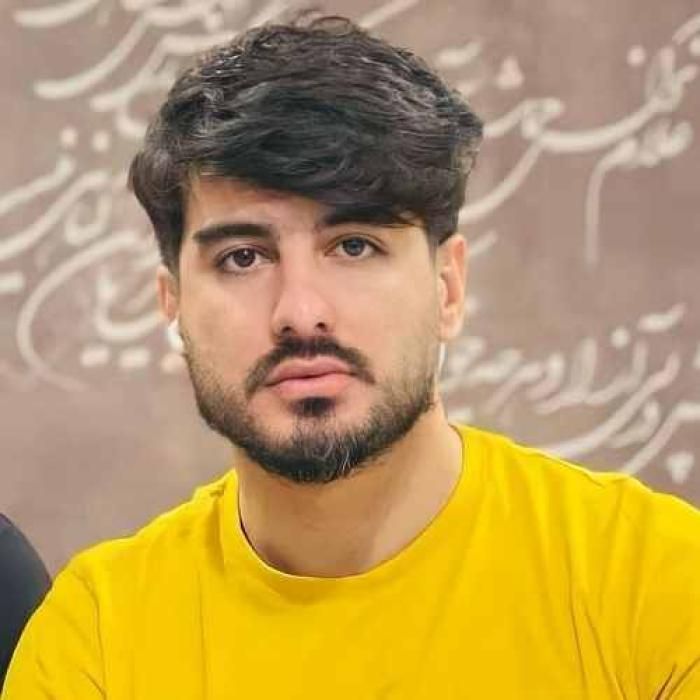 دانلود آهنگ تو نگو نیخواسم بازی دا احساسم خشکه همو روز اول