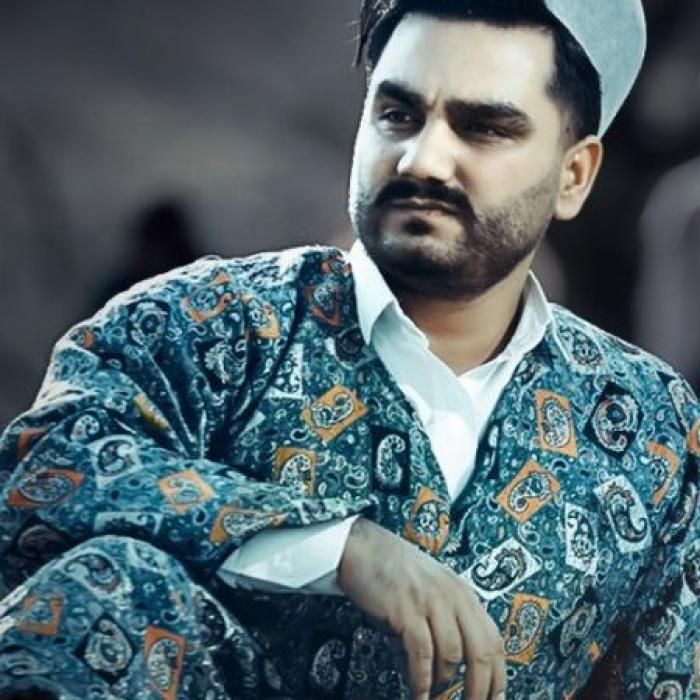 دانلود آهنگ تو کیی های تو کیی دل منه بردی تو کیی