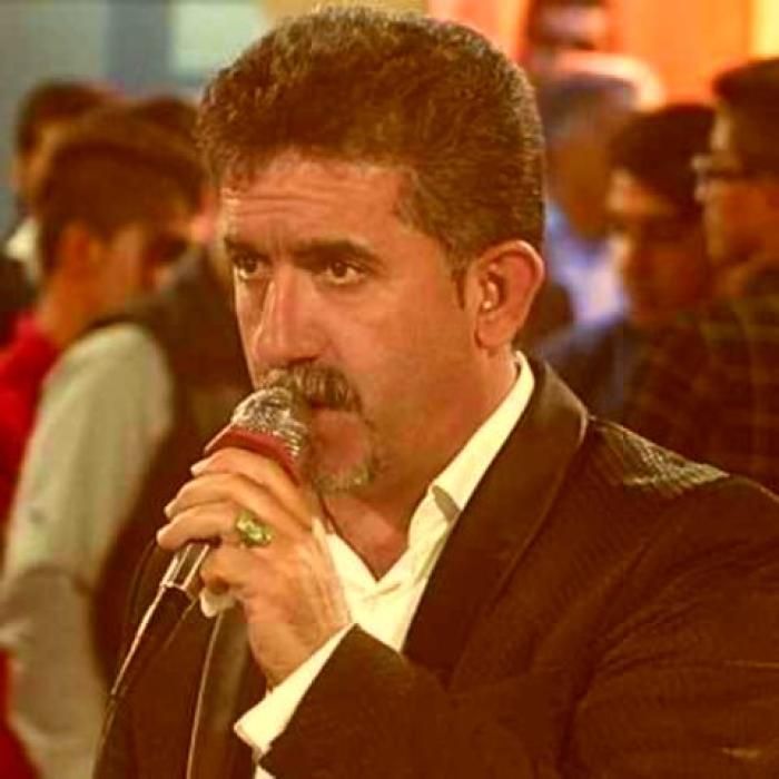 دانلود آهنگ هی دزی دزی سیلت میکردم از دیر مو هی کیدت ایکردم نونوم که