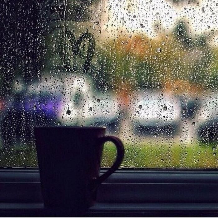 آهنگ گریه حق چشماته اما کم نباید بیاریم همه پویا قربانی