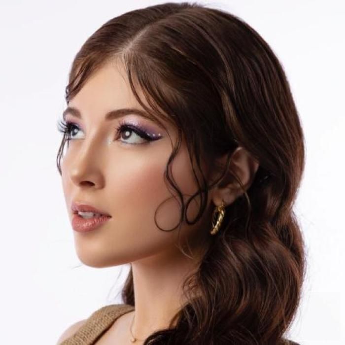 آهنگ پارتنر دنیا دادرسان
