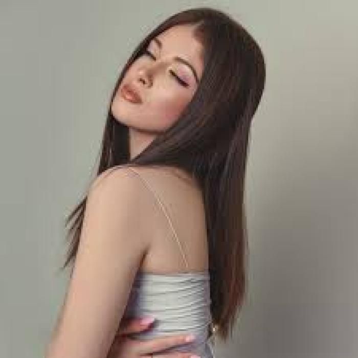 آهنگ ای جان دنیا دادرسان