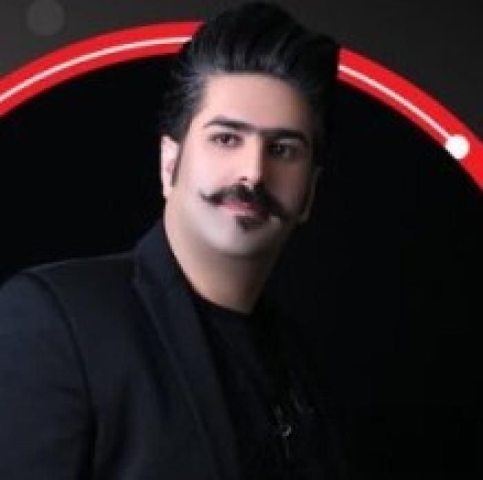 دانلود آهنگ تو رو دیدمت دوباره حال دلم بهاره تو آسمون قلبم تویی تو تک ستاره