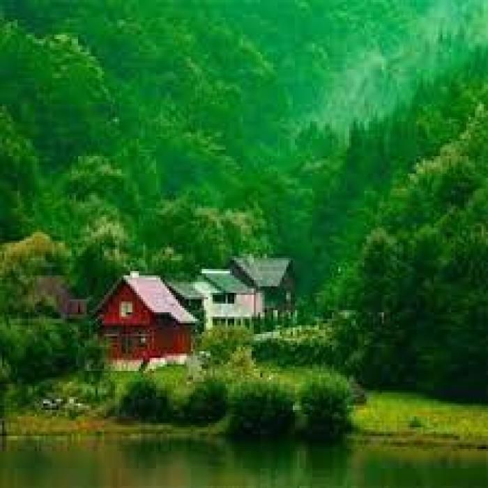 دانلود آهنگ نشود فاش کسی آنچه میان من و توست