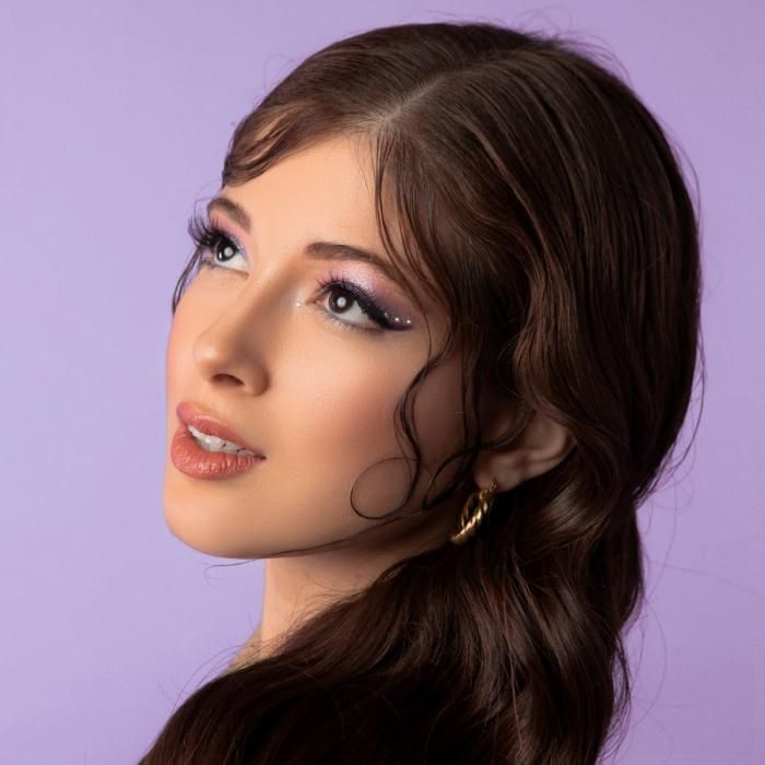 آهنگ یه چیز تازه دنیا دادرسان
