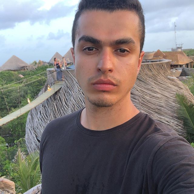 دانلود آهنگ بد شد بازم ازم رد شد آخرم نشد بسازم یکی دیگه از تو