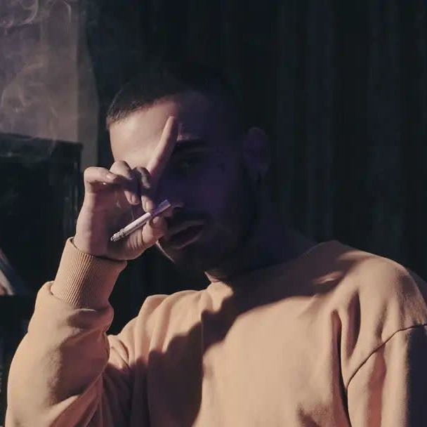 آهنگ یادم نمیره ۲ ایسین