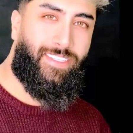 دانلود آهنگ رفق شب تیره وتاره من براره من افتخاره من