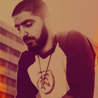 آهنگ ماهی نوید