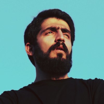 آهنگ بالا نوید