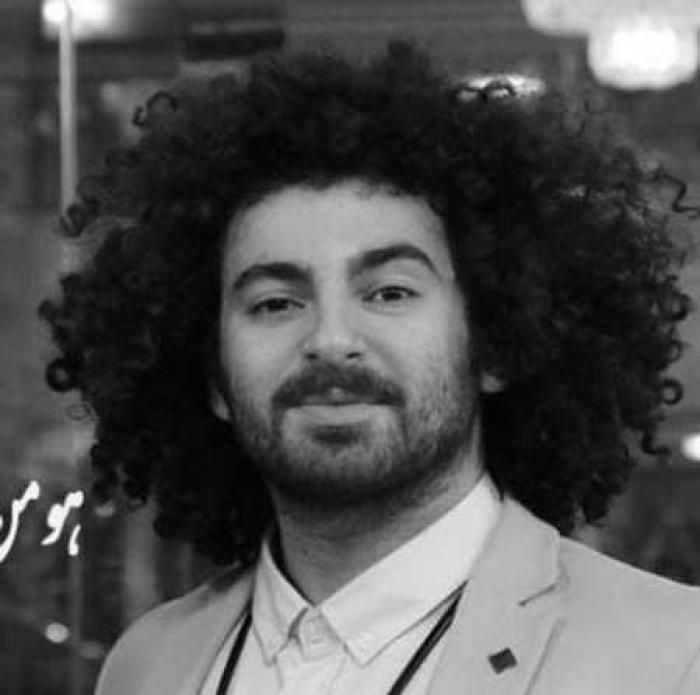 دانلود آهنگ گفتم کمش کن اون کمش کرد ولی نه نورو صدارو