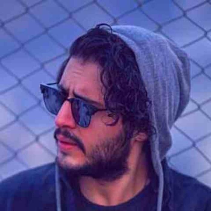 دانلود آهنگ تموم شد دختر کوچولو تو شدی دختر بدی برای ددی برای ددی