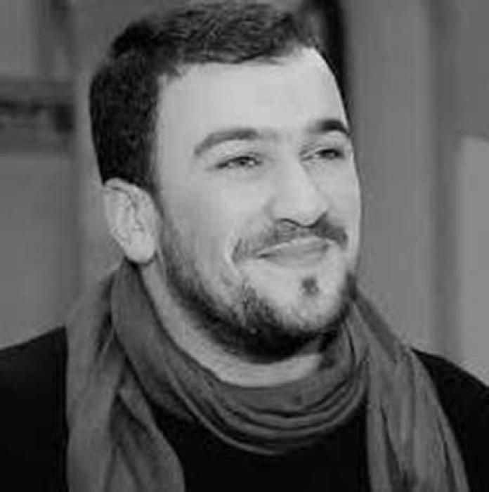 ریمیکس آهنگ نوحه منم شیر شجاعت طالع باکویی