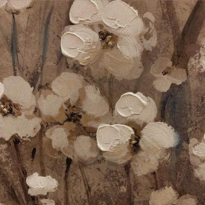 دانلود آهنگ دوباره تنگه دلم برای دیدن چشات