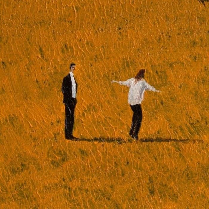 دانلود آهنگ انقد چت شی که یادت بره رول چندمه