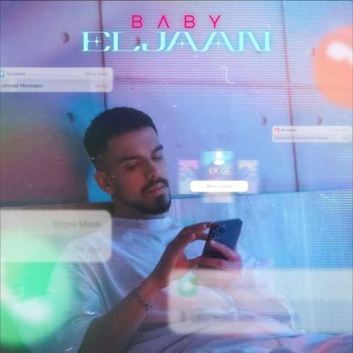 دانلود آهنگ بعد رفتنت همش پاک شد چت عکس حتی کادوت حتی گل قرمز هر دیتو دادم آب برد