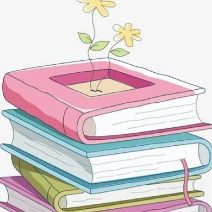 دانلود آهنگ کتابچی میکنه چیکار میریزه کتاب از در و دیوار