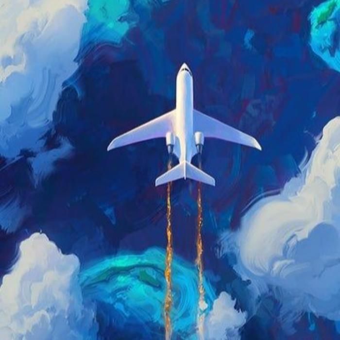 دانلود آهنگ زیاد فشار نیار بی دوومه جنسای ایرانی این حرفا هم فقط به من میاد سام درخشانی