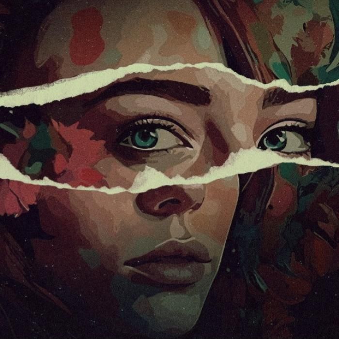 آهنگ دیره دیره علی اردوان و آیهان