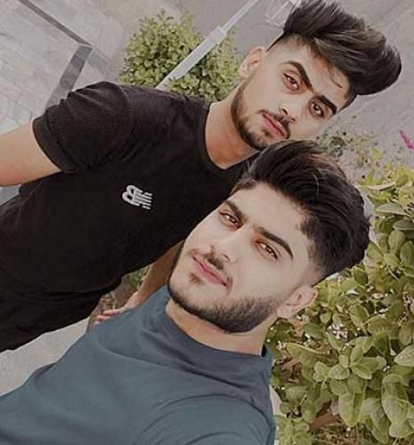 آهنگ داغ عشقت موند رو قلبم علی ابرام
