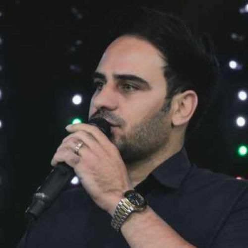آهنگ نمیدونی که امشب چرا دل بی قراره بهنام دولت