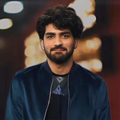 آهنگ وای اگر بازنگردد فرصت دیدارش عرفان طهماسبی