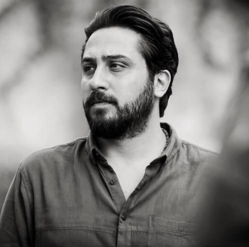 آهنگ شیراز روزبه بمانی