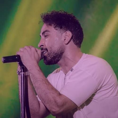 ریمیکس آهنگ بله احمد سلو