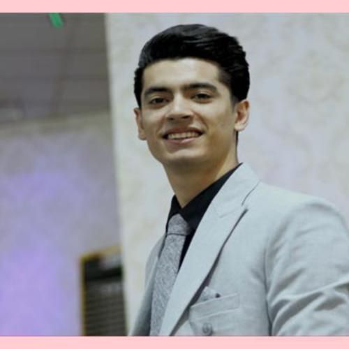 آهنگ سه قرصه علیرضا حداد
