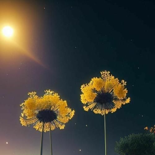 دانلود آهنگ نیل لت لتت بکم و ژیر پام اسمم میندازه تورو یاده یه زخم