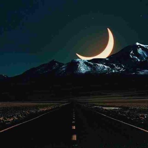 دانلود آهنگ ساقی بیا دله من گرفته امشب بدجور آدما حالمو میبینن