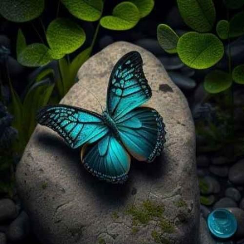 دانلود آهنگ اگه بیوشم زندگیمی گاهی اوقات حس میکنم نزدیکمی