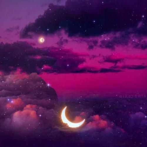 دانلود آهنگ حرومی میبینی زندگیم برام مهم نیست وقتی تو یه