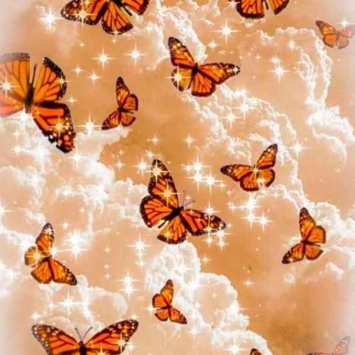 دانلود آهنگ داره بارون میزنه نم نم خیابونا چه سردن