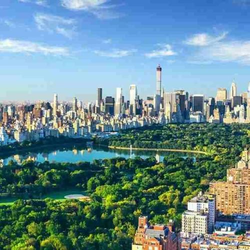دانلود آهنگ فرشته بودی واسه کارای بدم