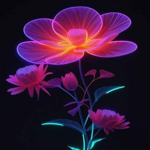 دانلود آهنگ بیا کاری کن ای همنشینم منو تو هر دو آماده