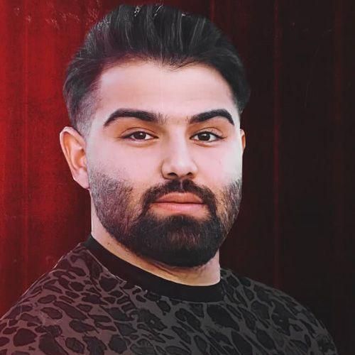 آهنگ ناز شصتت امیر شهرایینی